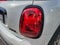 2024 MINI Convertible Cooper S