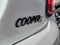 2024 MINI Convertible Cooper S