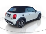 2024 MINI Convertible Cooper S