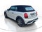2024 MINI Convertible Cooper S