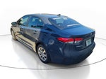 2013 Volkswagen CC Lux