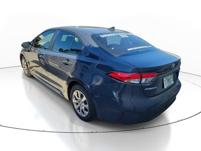 2013 Volkswagen CC Lux