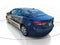 2013 Volkswagen CC Lux