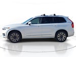 2023 Volvo XC90 Recharge Plug-In Hybrid Core Bright Theme