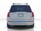 2023 Volvo XC90 Recharge Plug-In Hybrid Core Bright Theme