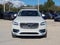 2023 Volvo XC90 Recharge Plug-In Hybrid Core Bright Theme
