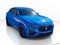 2022 Maserati Levante Tributo