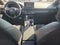 2023 Honda Civic Hatchback Sport