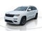 2020 Jeep Grand Cherokee High Altitude