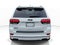 2020 Jeep Grand Cherokee High Altitude
