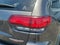 2020 Jeep Grand Cherokee Trailhawk