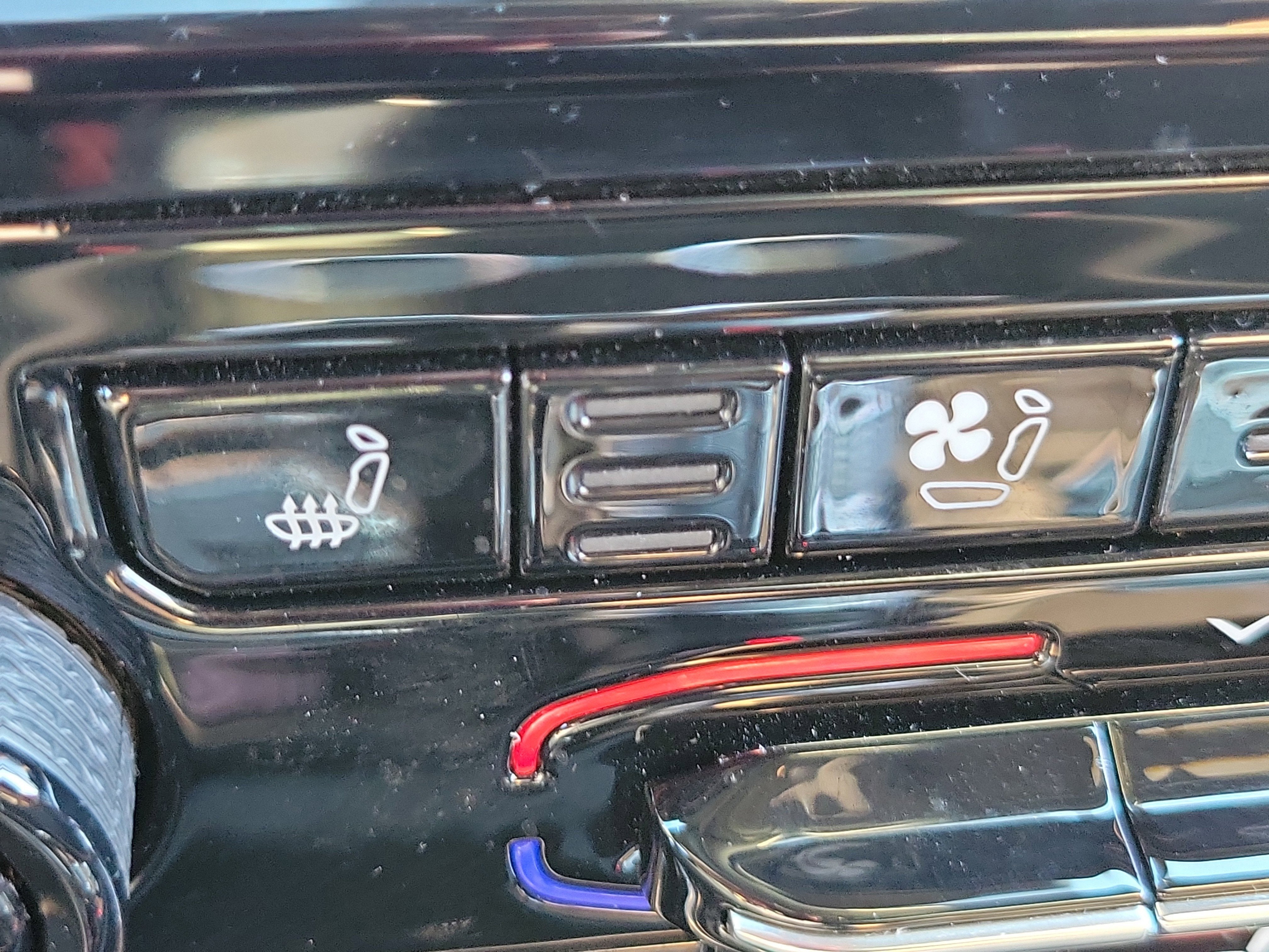 2024 Jeep Grand Cherokee 4xe Trailhawk