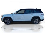 2024 Jeep Grand Cherokee 4xe Trailhawk