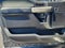 2021 Ford Super Duty F-250 SRW LARIAT