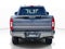 2021 Ford Super Duty F-250 SRW LARIAT