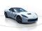 2016 Chevrolet Corvette 2LT