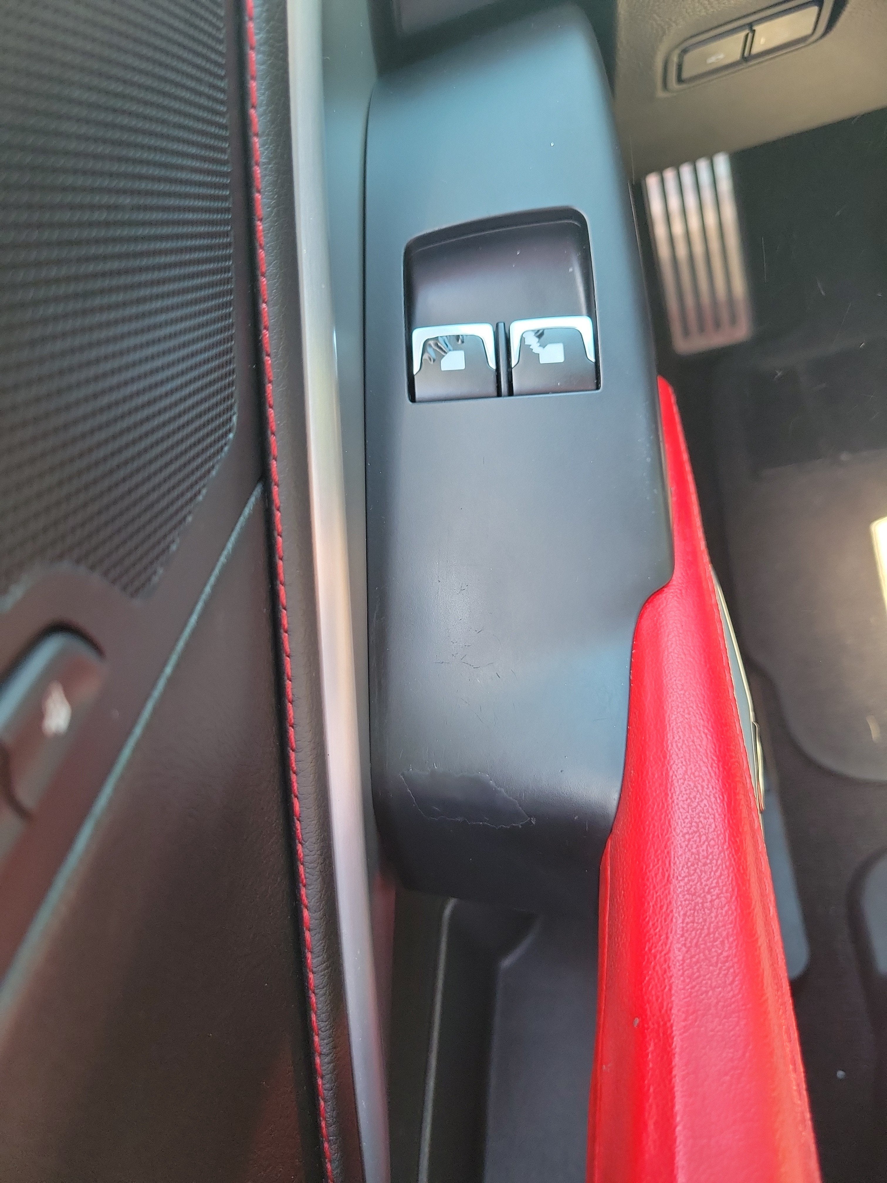 2016 Chevrolet Corvette 2LT