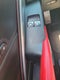 2016 Chevrolet Corvette 2LT