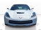2016 Chevrolet Corvette 2LT