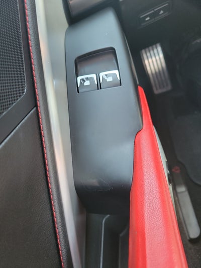 2016 Chevrolet Corvette 2LT