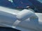 2016 Chevrolet Corvette 2LT