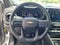 2024 Chevrolet Colorado 2WD Work Truck