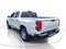 2024 Chevrolet Colorado 2WD Work Truck