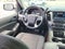 2019 GMC Yukon SLE