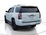 2019 GMC Yukon SLE