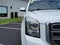 2019 GMC Yukon SLE