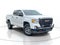 2022 GMC Canyon 4WD AT4 w/Cloth