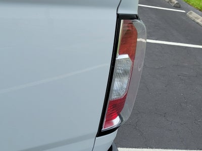 2022 GMC Canyon 4WD AT4 w/Cloth