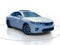 2015 Honda Accord Coupe EX-L