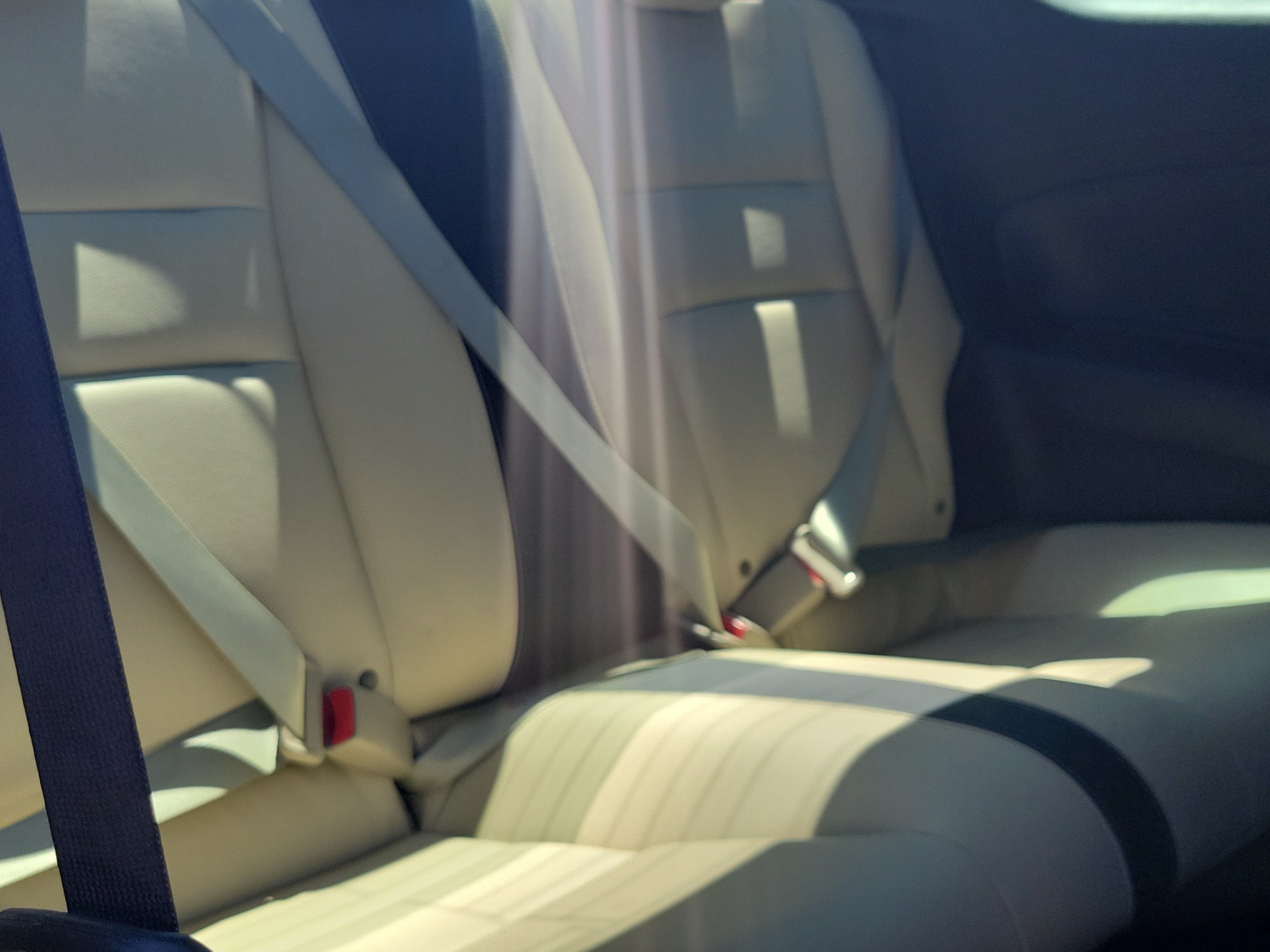 2015 Honda Accord Coupe EX-L