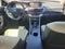 2015 Honda Accord Coupe EX-L