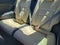 2015 Honda Accord Coupe EX-L