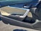 2015 Honda Accord Coupe EX-L
