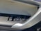 2015 Honda Accord Coupe EX-L