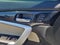 2015 Honda Accord Coupe EX-L