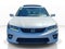 2015 Honda Accord Coupe EX-L