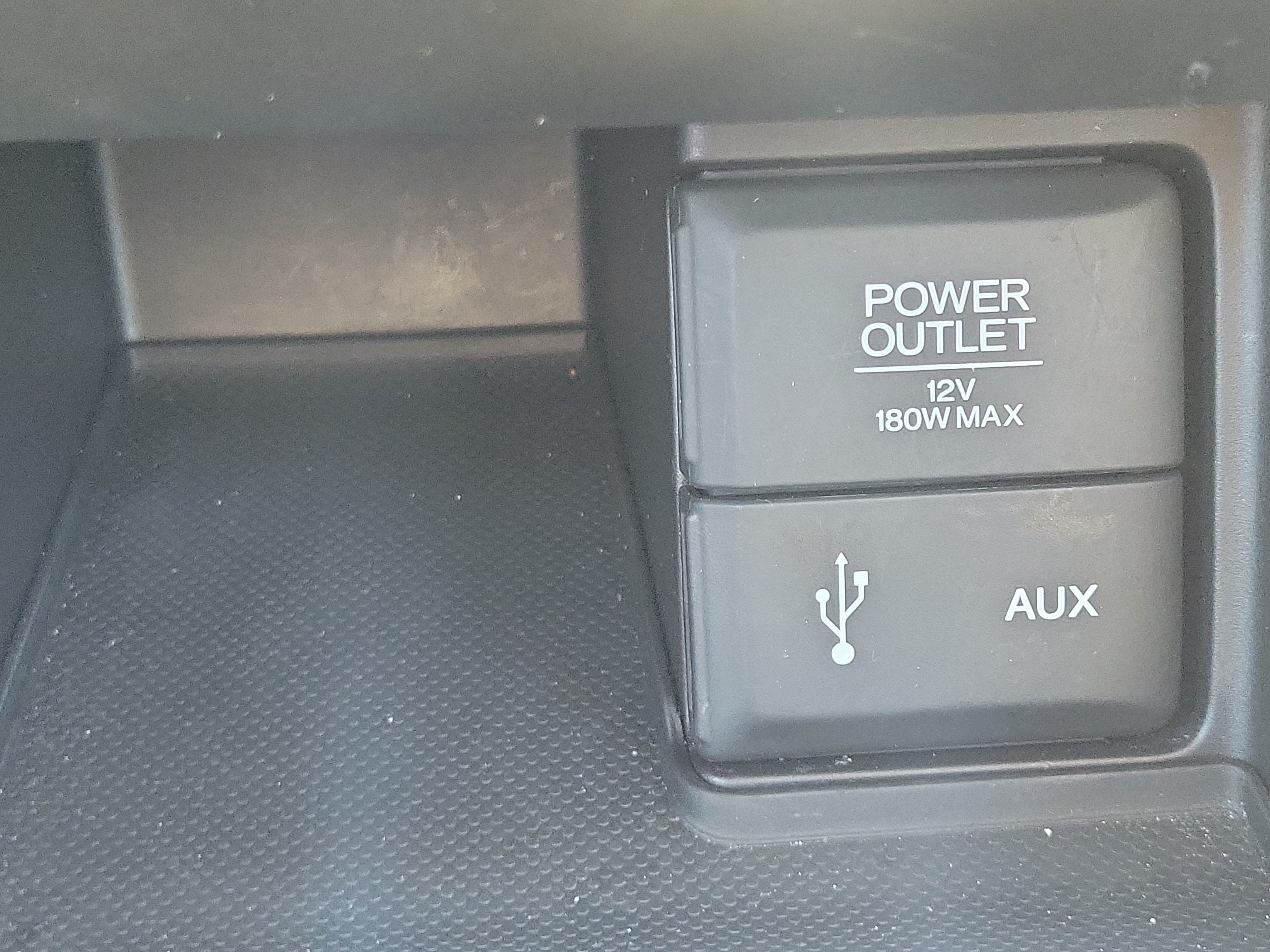 2015 Honda Accord Coupe EX-L