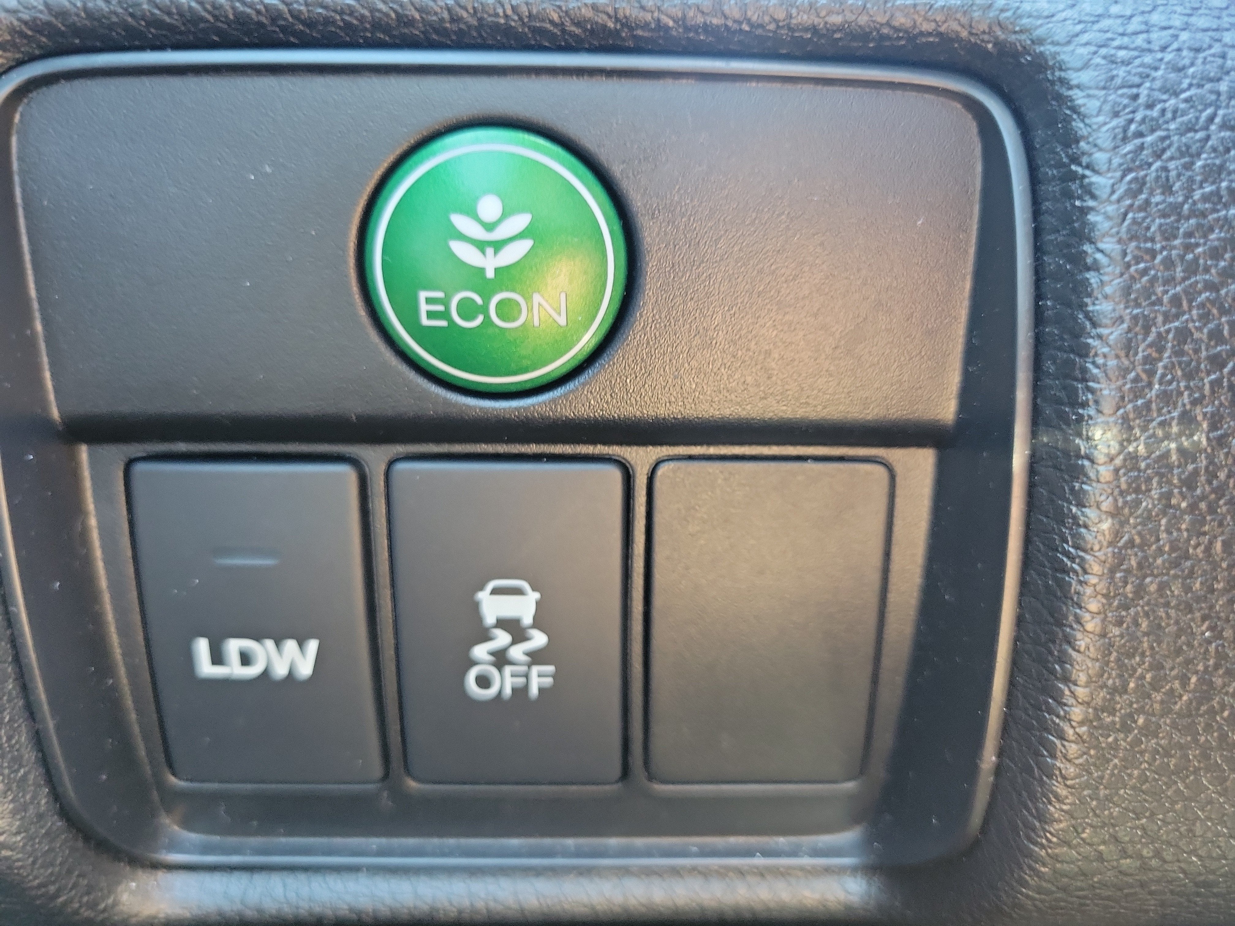 2015 Honda Accord Coupe EX-L