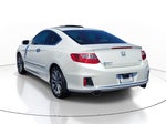 2015 Honda Accord Coupe EX-L