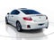 2015 Honda Accord Coupe EX-L