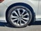 2015 Honda Accord Coupe EX-L