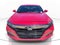 2018 Honda Accord Sedan Sport 1.5T
