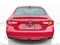 2018 Honda Accord Sedan Sport 1.5T