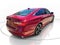 2018 Honda Accord Sedan Sport 1.5T