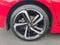 2018 Honda Accord Sedan Sport 1.5T