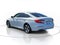2018 Honda Accord Sedan EX 1.5T